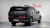 Hyundai Santafe Gasoline 2.5T 4WD, 2024