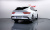 Genesis GV80 2.5T Gasoline AWD, 2024