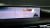Genesis G80 Gasoline 2.5 Turbo AWD, 2025