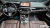 BMW Gran Turismo 640i xDrive M Sport, 2022