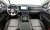 Hyundai Santafe Gasoline 2.5T 4WD, 2024