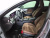 Mercedes-Benz CLA-Class CLA250 4MATIC, 2025