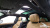 Land Rover Range Rover Sport P400 AB, 2025