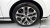 Hyundai Grandeur 2,5 Gasoline 2WD, 2023