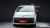 Hyundai Staria 4WD Lounge 9-Seater, 2023