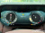 Land Rover Range Rover D350 Autobiography, 2023