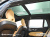 Volvo V60 B5 Ultimate AWD, 2023