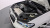 BMW X3 xDrive 20i M Sports Pro, 2023