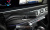 Mercedes-Benz GLE-Class GLE450 4MATIC, 2024