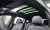 BMW X6 xDrive40d M Sport Online Exclusive, 2025