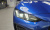 BMW 4-Series 420i M Sport Pro Convertible, 2025