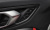 BMW 2-Series M235i xDrive, 2024