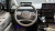 Hyundai Staria 4WD Lounge 7-Seater, 2023