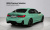 BMW 3-Series M340i, 2024