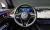 Mercedes-Benz E-Class E200 Avantgarde, 2024