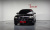 Mercedes-Benz S-Class S450 d 4MATIC, 2024