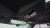 Land Rover Defender 110 P300 X-Dynamic SE, 2025