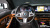 BMW 3-Series 320i M Sport, 2023