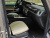 Mercedes-Benz G-Class G450d, 2025