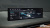 Genesis GV70 2.5T Gasoline AWD, 2023