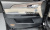 Kia Mohave Diesel 3.0 4WD 7-Seater, 2024