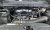 Kia Tasman 2.5T Gasoline 4WD, 2026