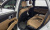 Kia Sorento Gasoline 2.5T 4WD, 2024