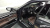 BMW Gran Turismo 630i xDrive M Sport, 2024