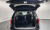 Kia Carnival 7-Seater Signature, 2025