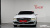 Genesis G80 Gasoline 2.5 Turbo AWD, 2025