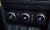 Land Rover Defender 110 D300 X-Dynamic HSE, 2025