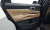 Kia Sorento Diesel 2.2 2WD, 2025