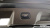 Hyundai Palisade Diesel 2.2 4WD, 2024