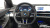 BMW 5-Series 520i M Sport, 2024