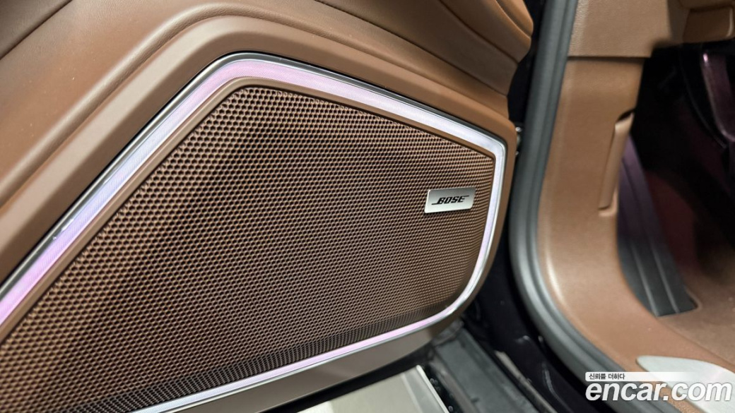 Porsche Panamera 2.9 AWD Executive, 2023