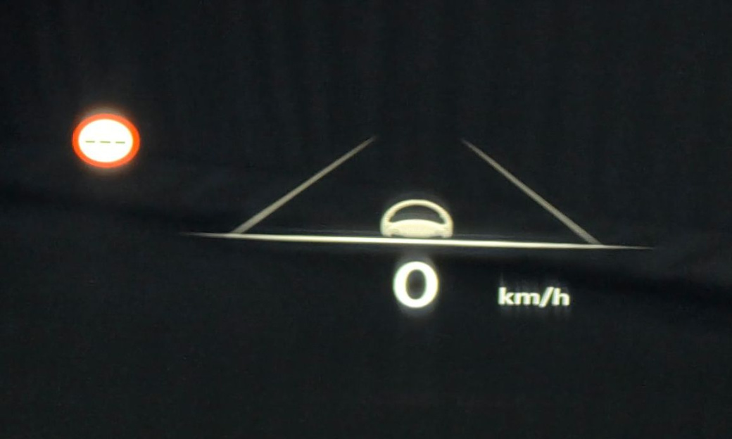Genesis G80 Gasoline 2.5 Turbo AWD, 2025