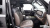 Kia Tasman 2.5T Gasoline 4WD, 2026