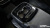 Genesis G80 Gasoline 2.5 Turbo AWD, 2022