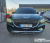 Genesis GV70 2.5T Gasoline AWD, 2021