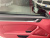 Porsche 911 Carrera 4 Cabriolet, 2024
