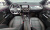 Mercedes-Benz GLA-Class GLA45 AMG 4MATIC+, 2022