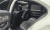 Mercedes-Benz E-Class E350 4MATIC Avantgarde, 2022