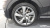 Genesis GV70 2.5T Gasoline 2WD, 2023