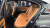 BMW 3-Series M340i Performance, 2022