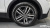 Volkswagen Tiguan 2.0 TDI Prestige, 2024