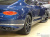 Bentley Continental 4.0 GT Azure, 2023