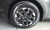 Kia Sorento Diesel 2.2 2WD, 2024