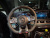 Mercedes-Benz GLE-Class AMG GLE63 S 4MATIC+ Coupe, 2023