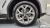 BMW X4 xDrive20i xLine, 2022