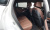 BMW X6 xDrive40i M Sport, 2024
